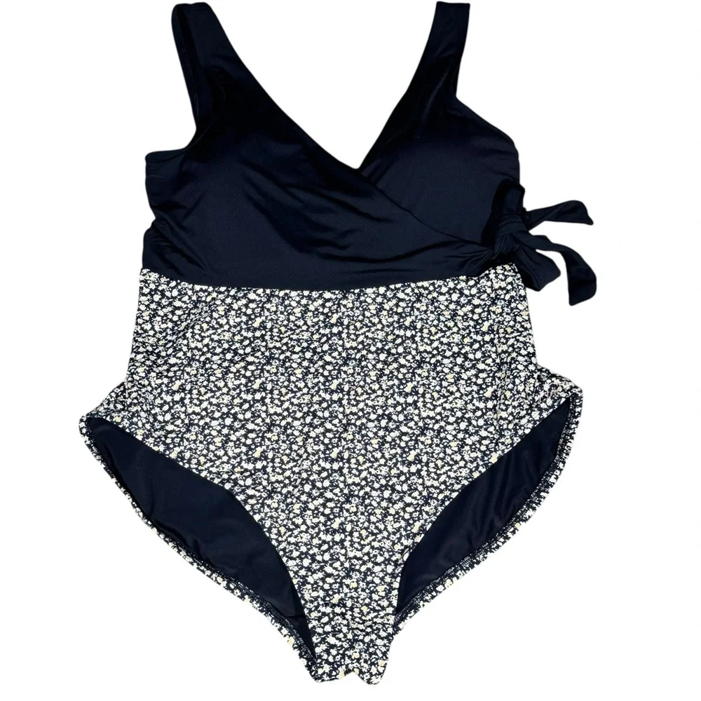 CALIA by Carrie Underwood calia swimsuit